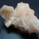 Estilbita-Ca
35x20 mm
(Autor: Ignacio)