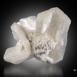 Estilbita-Ca
4,5cm x 4,5cm x 4cm
(Autor: Pere Alonso)