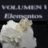 Estilbita
Base de 4x3
(Autor: Ignacio)