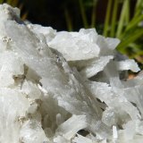 Estroncianita
12x7 cm
(Autor: nerofis2)