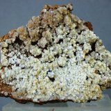 Estroncianita
80x60 mm
(Autor: Juan Espino)