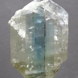 Euclasa
15x20mm
(Autor: Ramon A  Lopez Garcia)