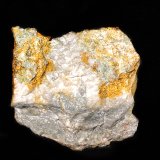 Willemita
7x7cm
(Autor: Emilio Téllez)