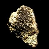 Epidota
10x8cm
(Autor: Obsi)