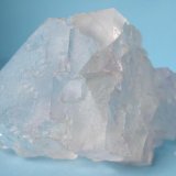 Fluorita
15 x 09 cm.
(Autor: minero1968)