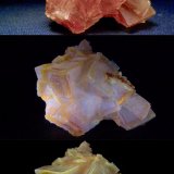 Fluorita
5 x 4 x 3 cm
(Autor: Josele)