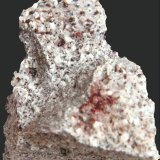 Fayalita
Micro
(Autor: José Luis Zamora)