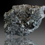 Fluorita
140x125 mm
(Autor: joaquin gar)