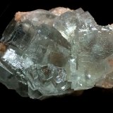 Fluorita
5x3cm
(Autor: Obsi)