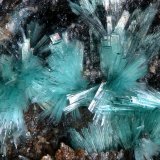 Fehrita
1.7mm
(Autor: yowanni)