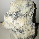 Asbesto
12x6 cm.
(Autor: Adri Rodríguez)