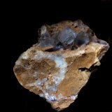 Fluorita
7x5 cm
(Autor: Obsi)