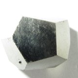 Pirita
2 x 1'5 cm.
(Autor: prcantos)