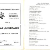 (Autor: José Luis Zamora)