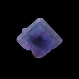 Fluorita
6,9x6x5 cm.
(Autor: Nacho)