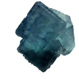 Fluorita
12x11x6,5 cm.
(Autor: Nacho)
