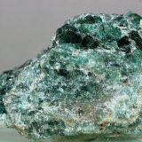 Fluorapatito
35x22 mm
(Autor: Juan Espino)