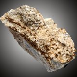 Fluorapatito
20 x 10 x 10 mm.
(Autor: José Luis Zamora)