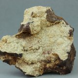 Fluorapatito
68x43x49 mm
(Autor: Juan Espino)
