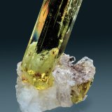 Fluorapatito
35 x 20 mm
(Autor: Jordi Fabre)