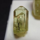 Fluorapatito
30x25 mm
(Autor: Ignacio)