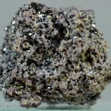 Fluorichterita
37x28 mm
(Autor: Juan Espino)