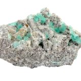 fluorita
7X10 cm
(Autor: Emilio Téllez)
