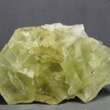 Fluorita
42x28 mm
(Autor: Juan Espino)
