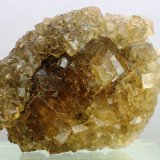 Fluorita
62x50 mm
(Autor: Juan Espino)