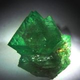 Fluorita.
60x40 mm.
(Autor: Jesus Franquesa Baucells)