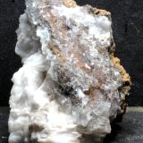 Fluorita
53 x 40 x 35 mm.
(Autor: José Luis Zamora)