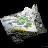 Fluorita.
55x47 mm.
(Autor: Jesus Franquesa Baucells)