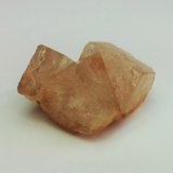 Fluorita
1,5 x 2 cm.
(Autor: FranHB)