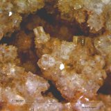 Fluorita.
1´192 x 0´873 mm.
(Autor: Jesus Franquesa Baucells)