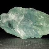 Fluorita
47x26x19 mm.
(Autor: jomaiz)