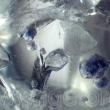 Fluorita
(Autor: Egor Gavrilenko)