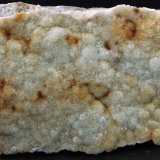 Fluorita
72 x 52 x 34 mm.
(Autor: José Luis Zamora)