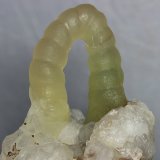 Fluorita
70x120 mm
(Autor: Ramon A  Lopez Garcia)