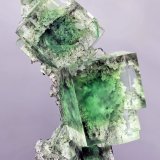 Fluorita
25x50mm
(Autor: Ramon A  Lopez Garcia)
