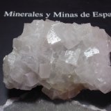 Fluorita
80x60 mm
(Autor: Ignacio)