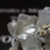 Fluorita
30x30 mm
(Autor: Ignacio)