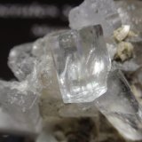 Fluorita
30x30 mm
(Autor: Ignacio)
