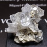 Fluorita
30x30 mm
(Autor: Ignacio)