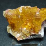 Fluorita
40x30 mm
(Autor: Ignacio)