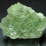 Fluorita
65x45 mm
(Autor: Ignacio)