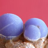 Fluorita
35x25mm
(Autor: Ramon A  Lopez Garcia)