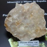 Fluorita
70x70 mm
(Autor: Ignacio)