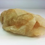 Fluorita
7 x 3 cm.
(Autor: FranHB)
