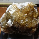 Fluorita
120x110 mm
(Autor: Ignacio)