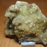 Fluorita
130x120 mm
(Autor: Ignacio)